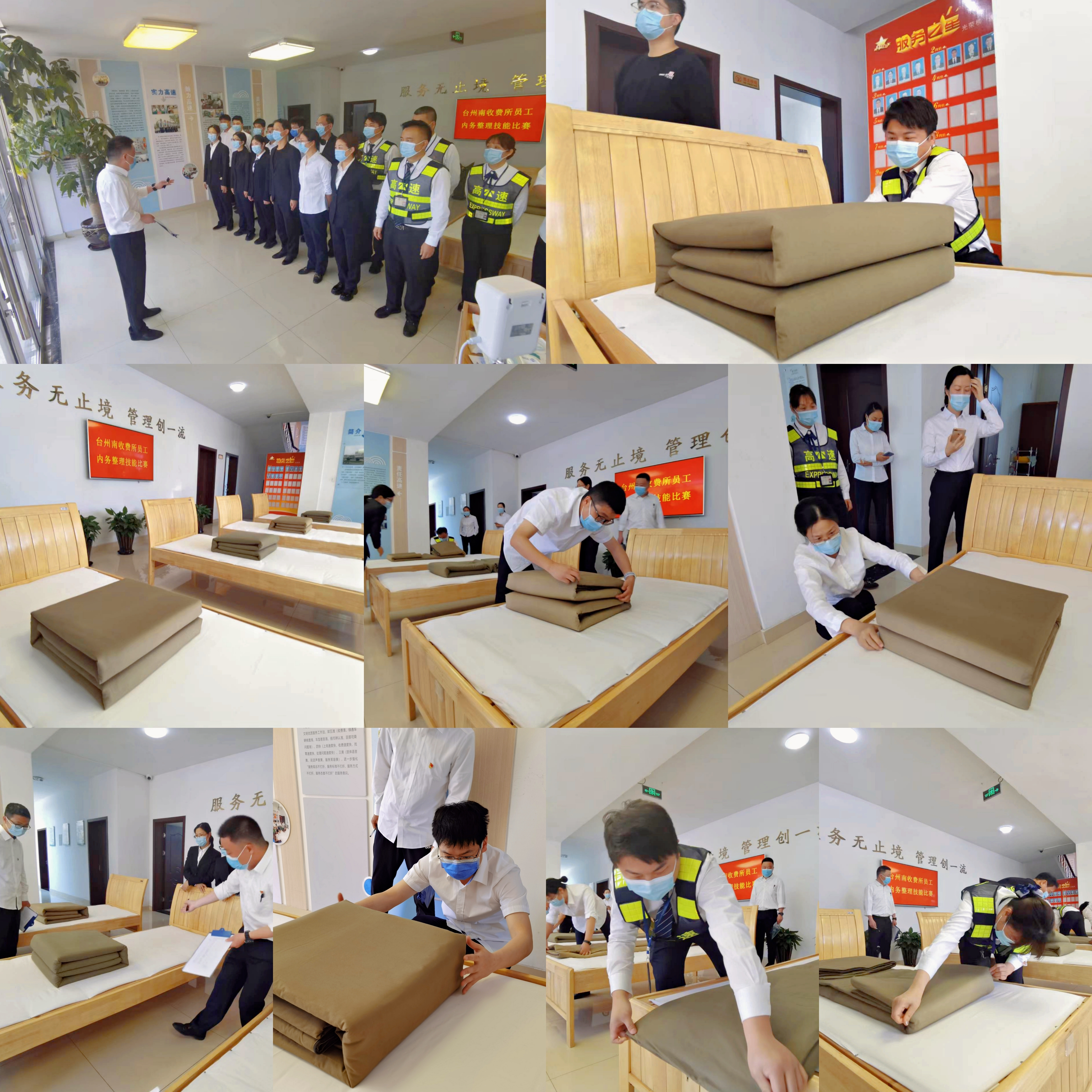 1649815049924703.jpg 1.jpg