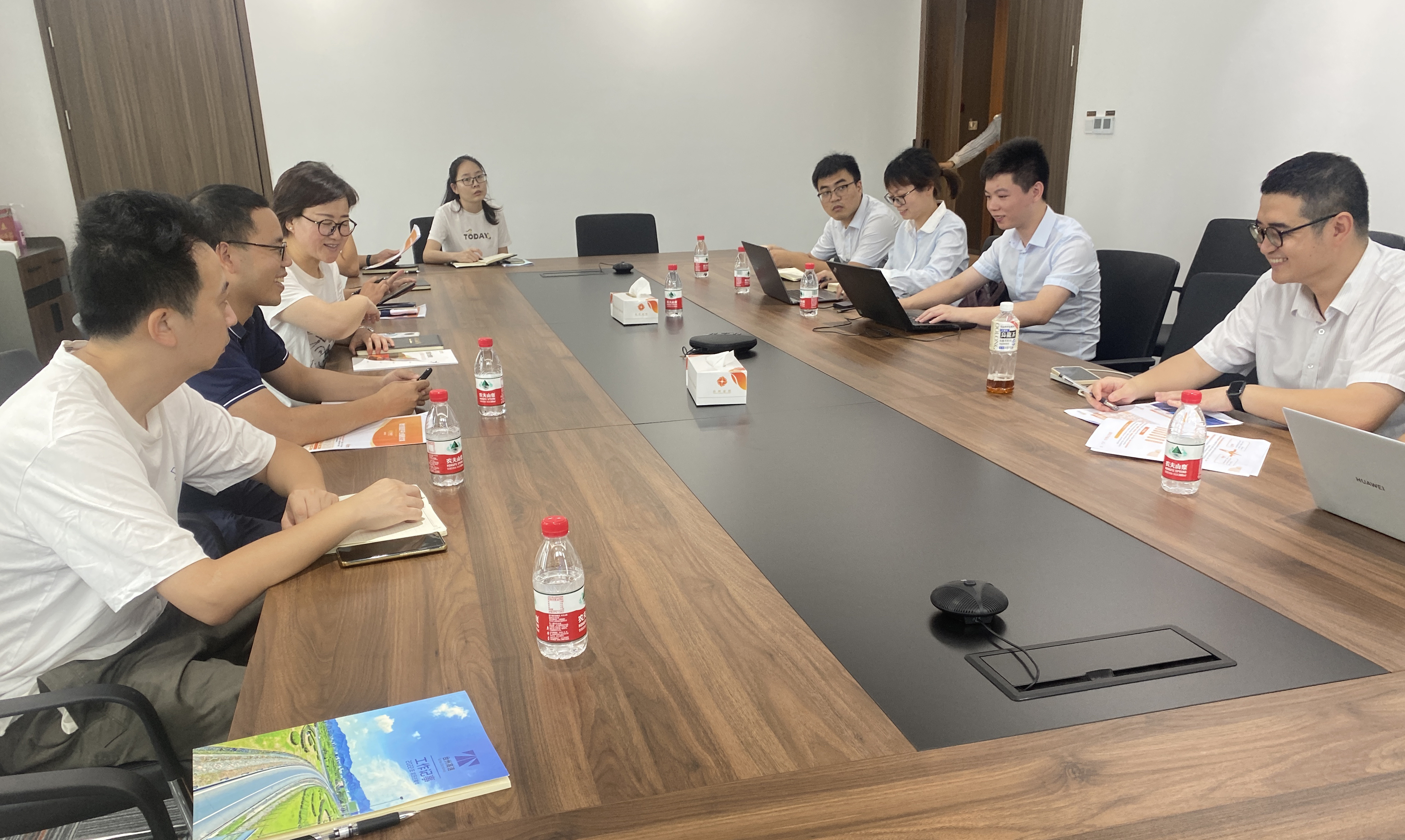 1662623804961306.jpg 聯(lián)合金投集團(tuán)確定方案3.jpg