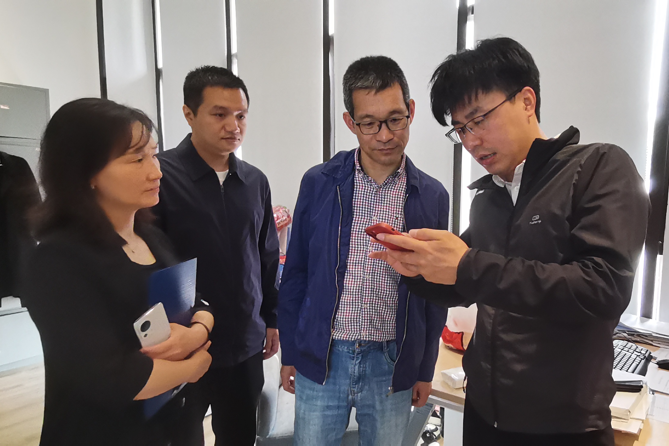 1681432425282517.jpg 微信圖片_20230414141931.jpg