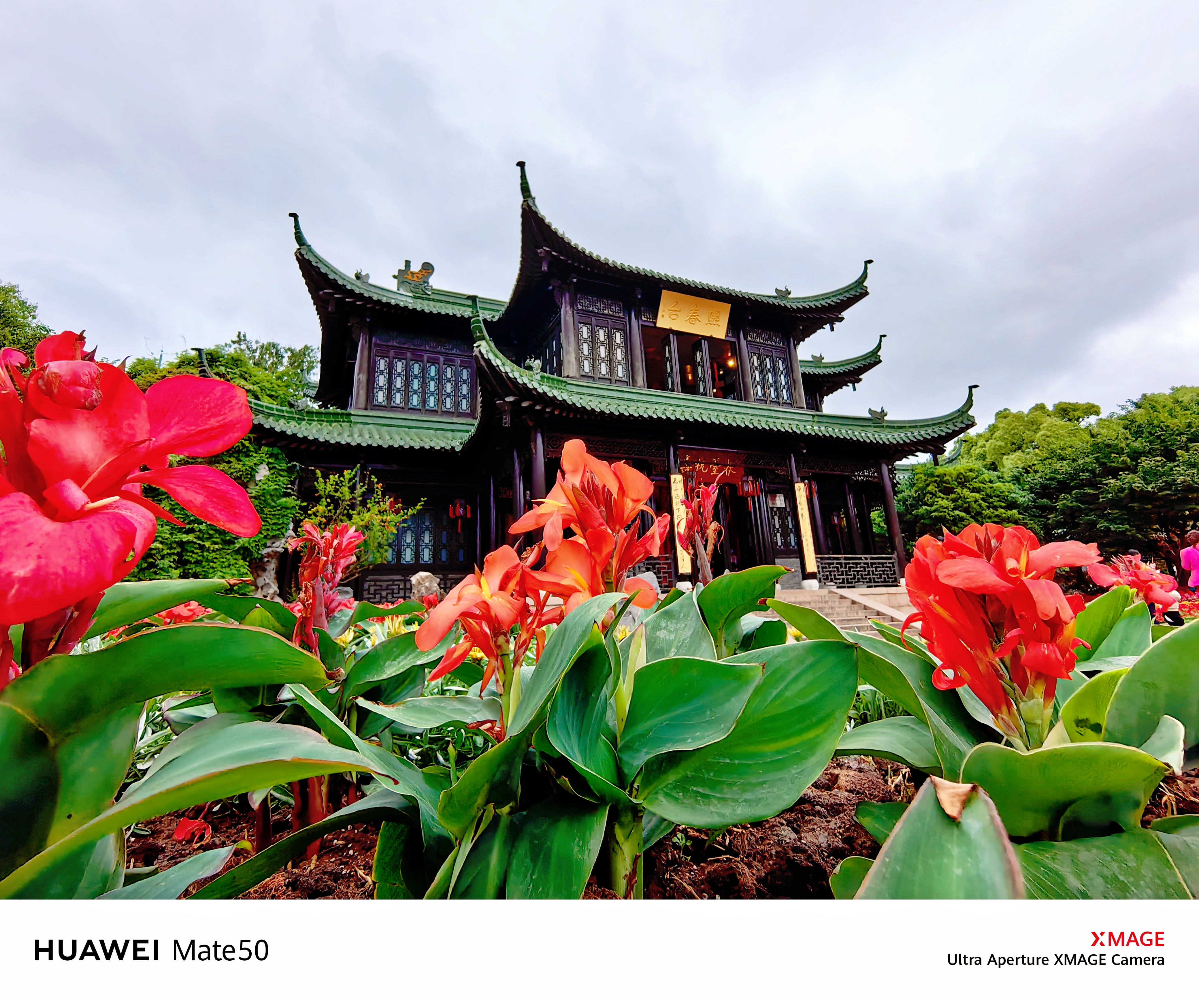 1684454221781438.jpg 江蘇1.jpg