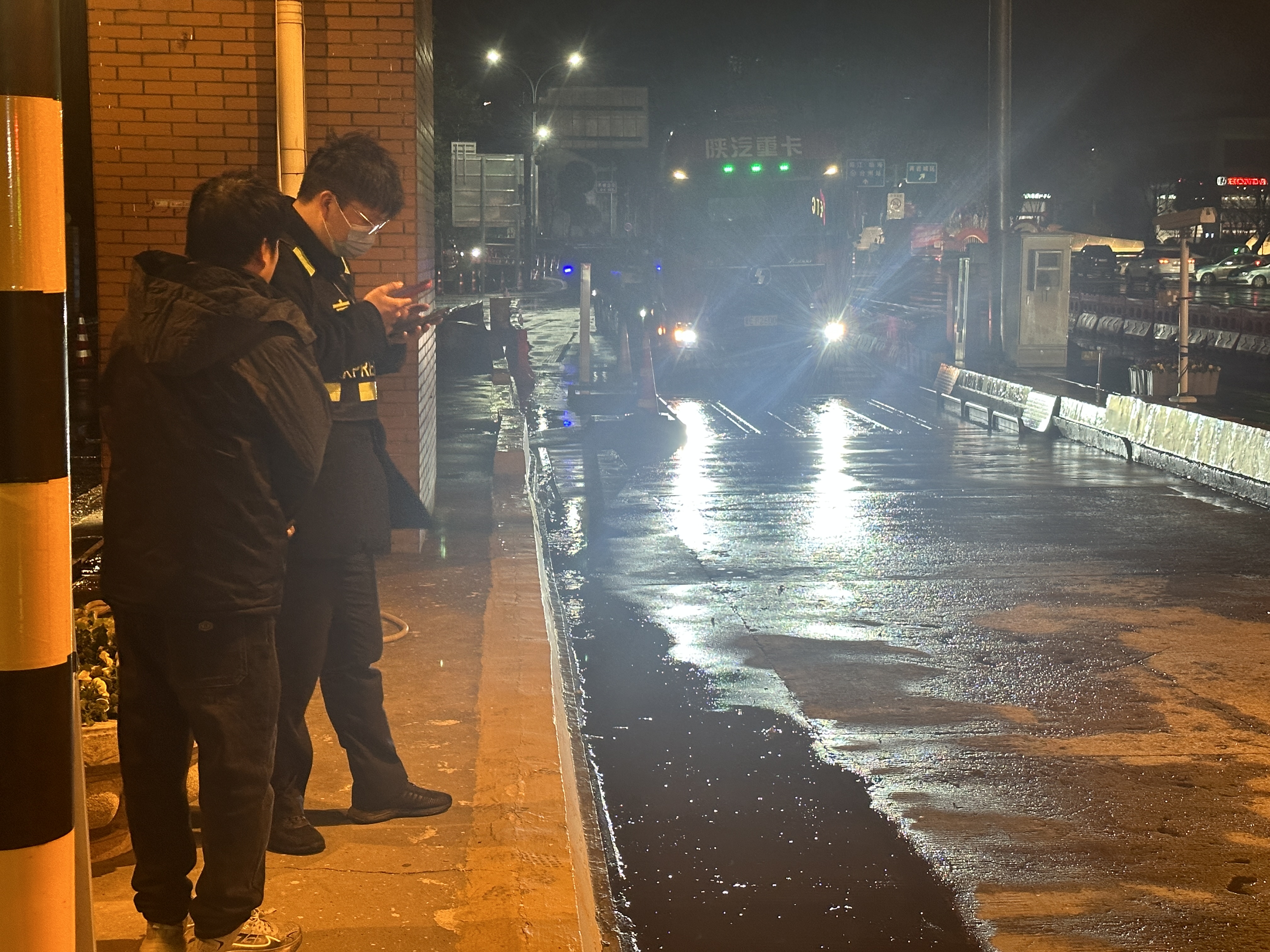 1709795885962500.jpg 任青青2.jpg